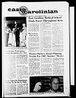 East Carolinian, September 11, 1964
